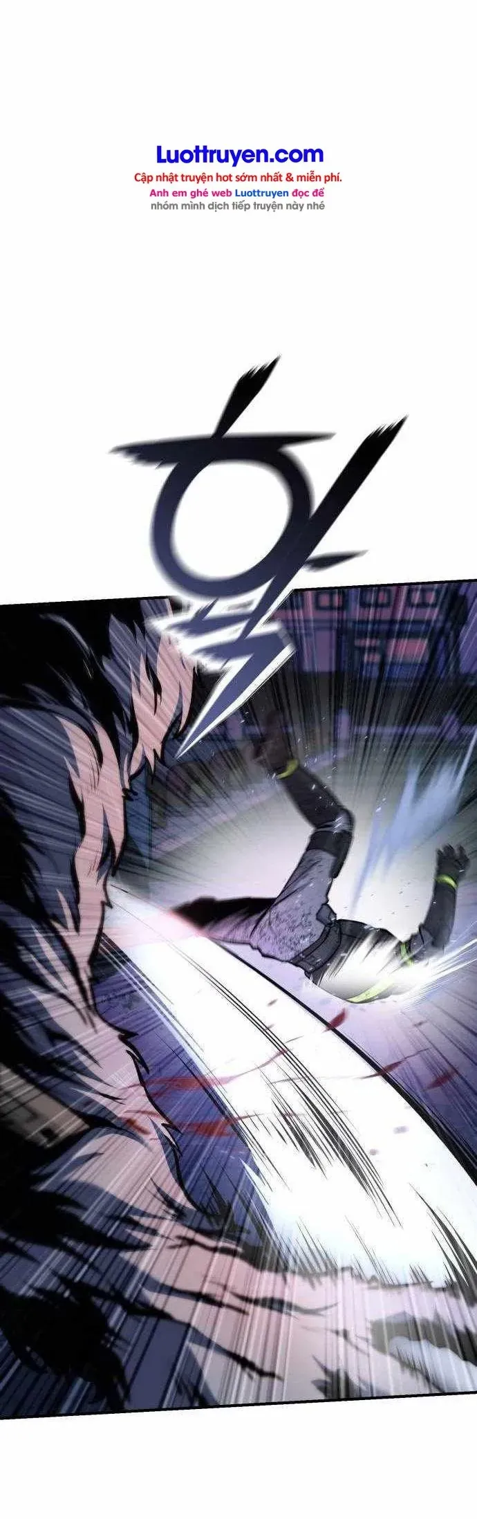 Bậc Thầy Thiết Kế Dungeon Chapter 18 - Trang 22