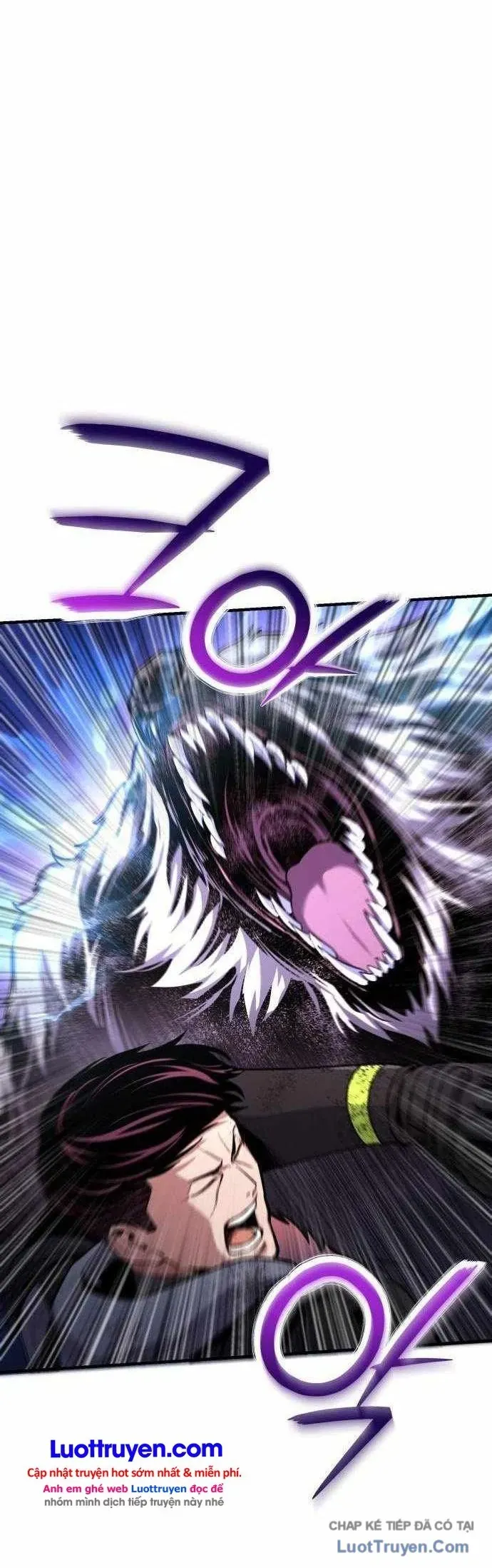 Bậc Thầy Thiết Kế Dungeon Chapter 18 - Trang 23