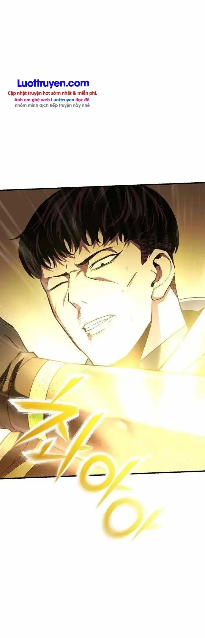 Bậc Thầy Thiết Kế Dungeon Chapter 18 - Trang 27