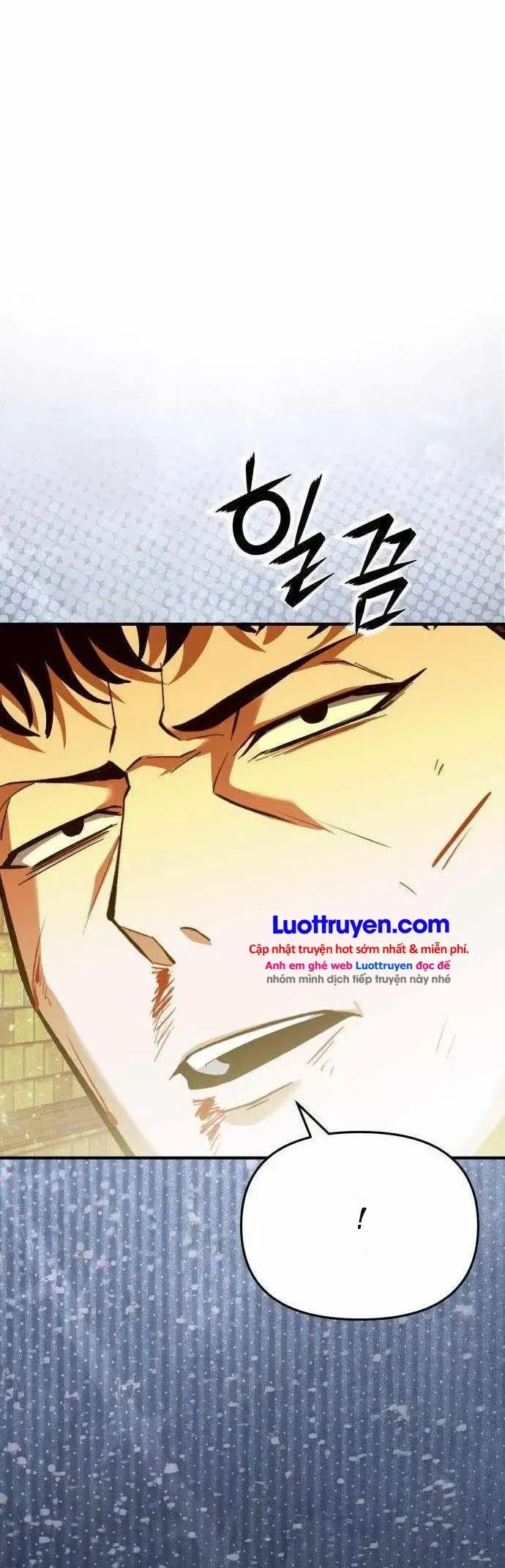 Bậc Thầy Thiết Kế Dungeon Chapter 18 - Trang 28