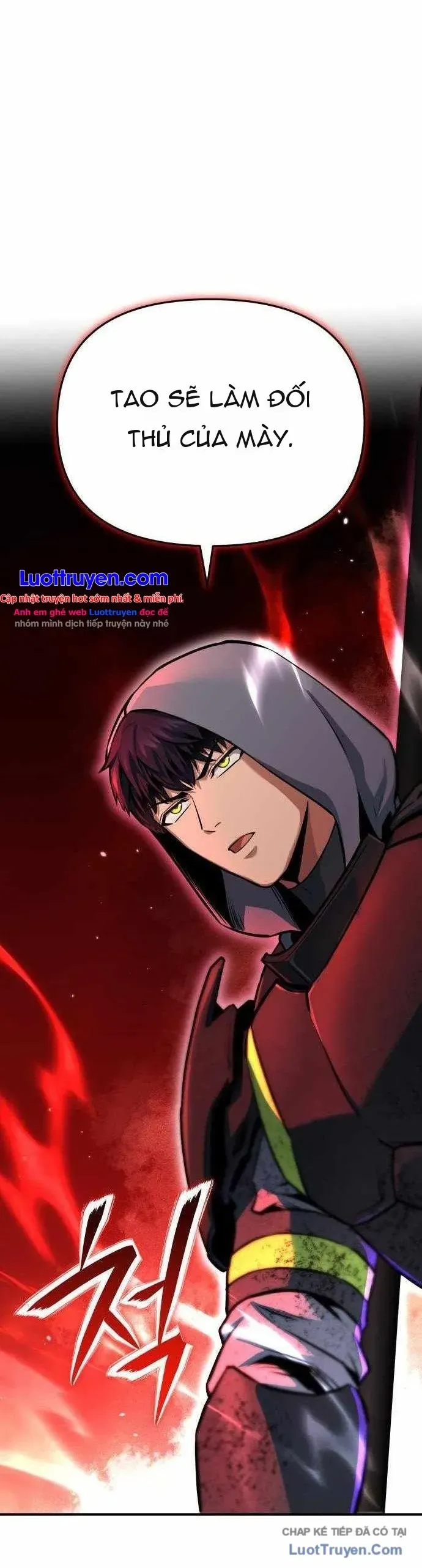 Bậc Thầy Thiết Kế Dungeon Chapter 18 - Trang 37