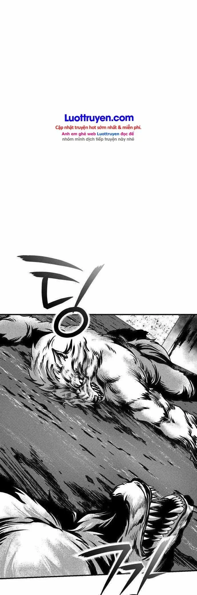Bậc Thầy Thiết Kế Dungeon Chapter 18 - Trang 38