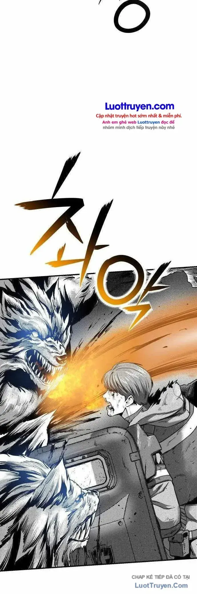 Bậc Thầy Thiết Kế Dungeon Chapter 18 - Trang 39
