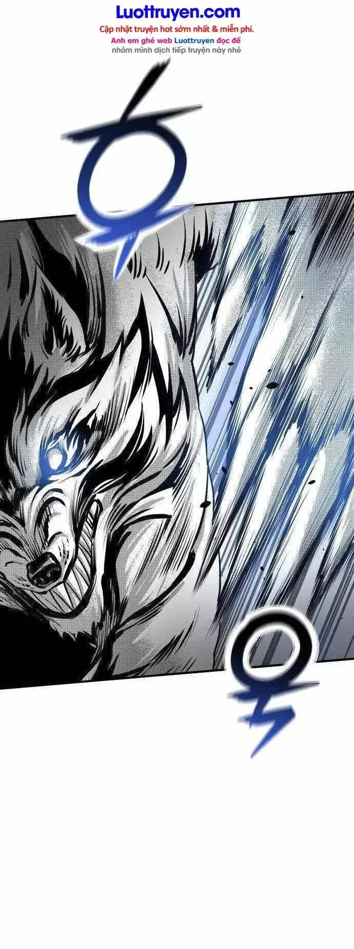 Bậc Thầy Thiết Kế Dungeon Chapter 18 - Trang 42