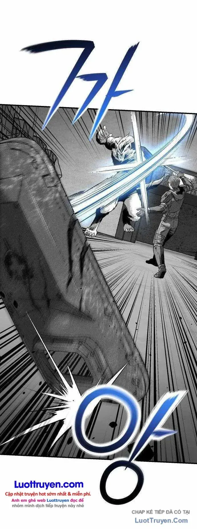 Bậc Thầy Thiết Kế Dungeon Chapter 18 - Trang 43