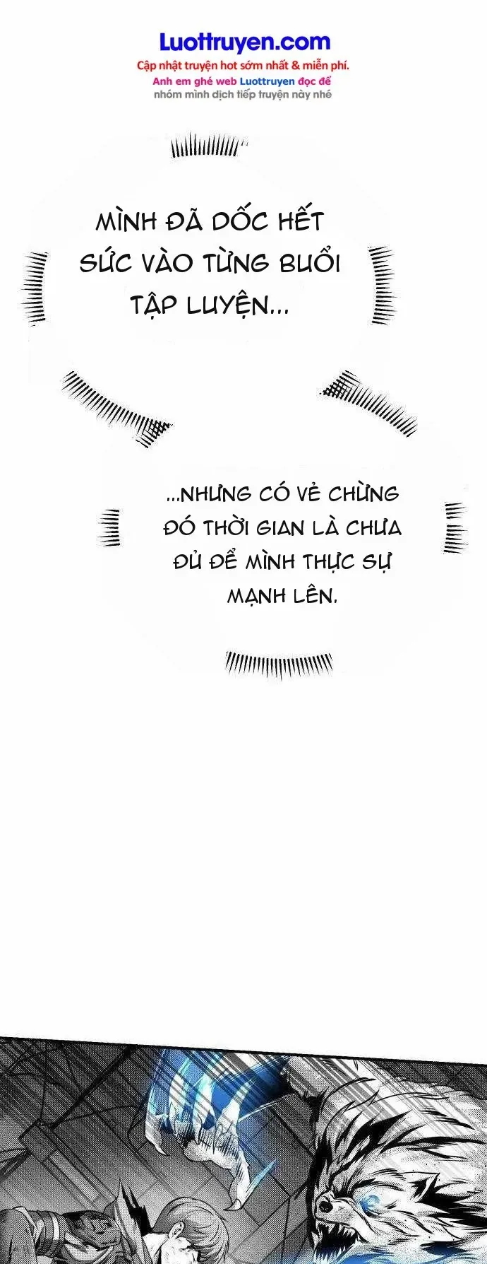 Bậc Thầy Thiết Kế Dungeon Chapter 18 - Trang 44