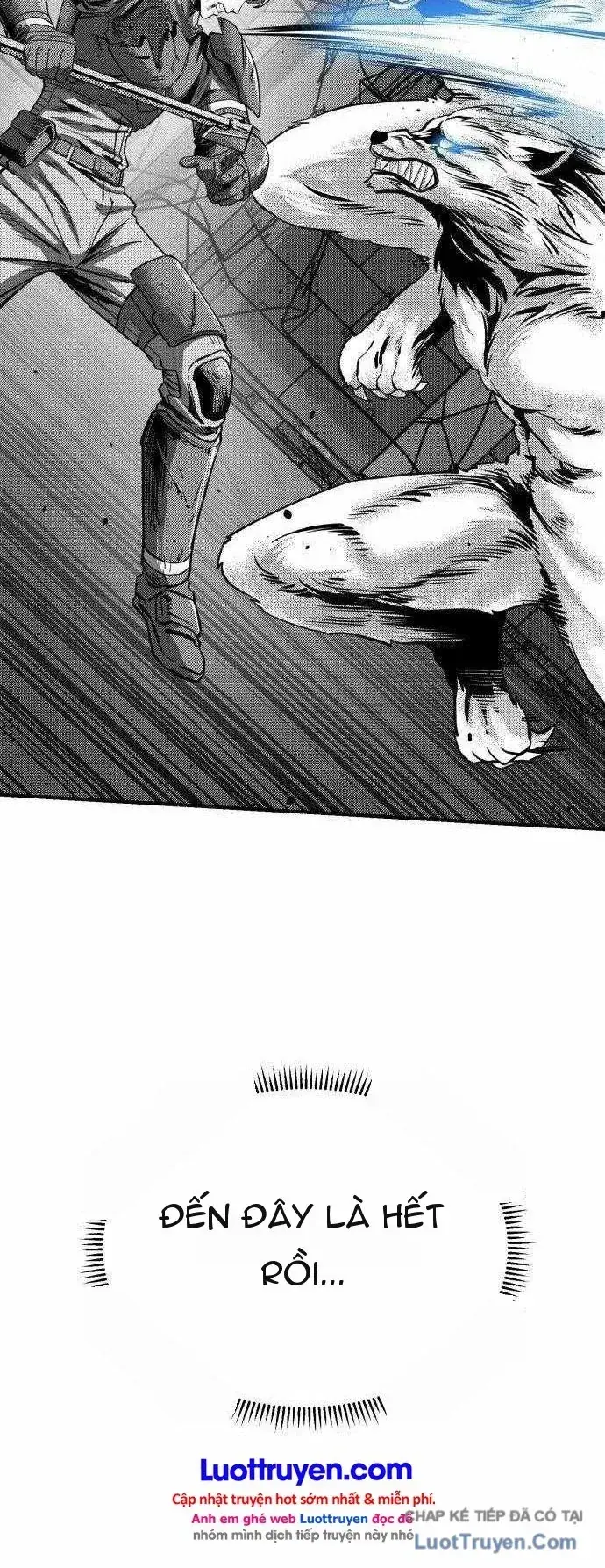 Bậc Thầy Thiết Kế Dungeon Chapter 18 - Trang 45