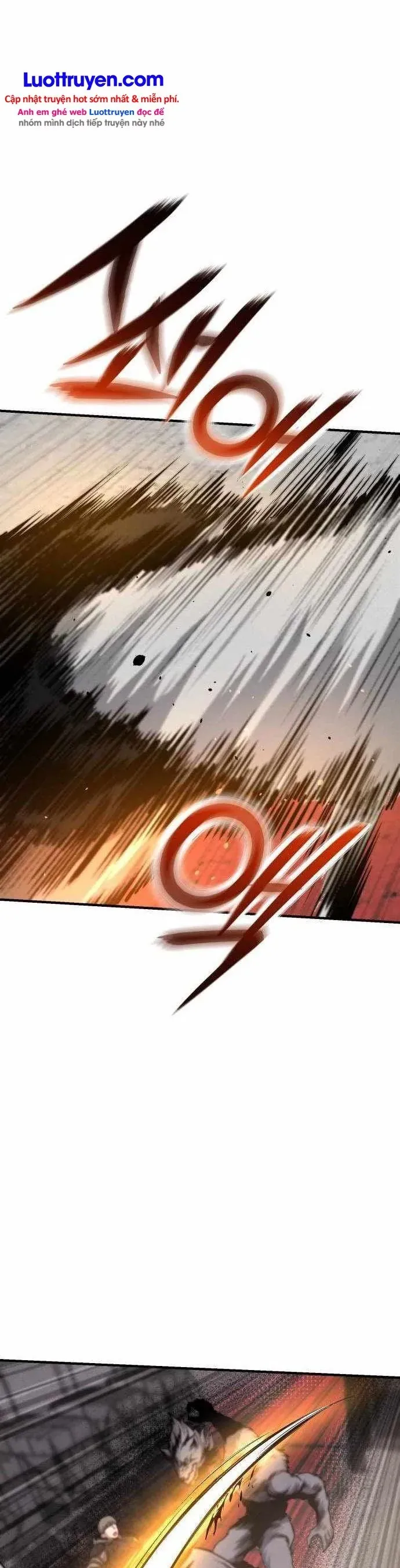 Bậc Thầy Thiết Kế Dungeon Chapter 18 - Trang 46