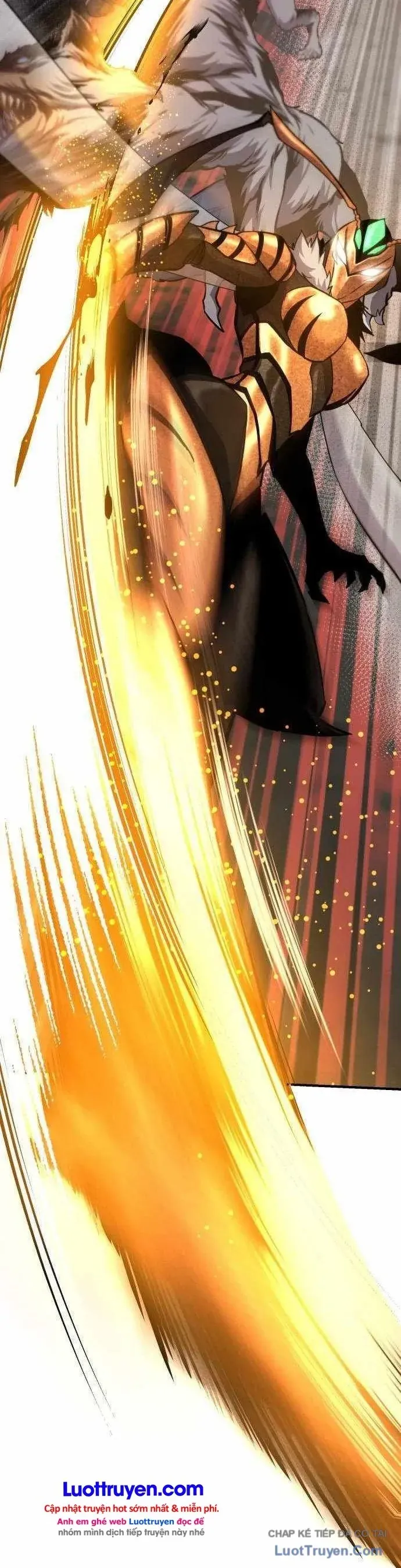 Bậc Thầy Thiết Kế Dungeon Chapter 18 - Trang 47