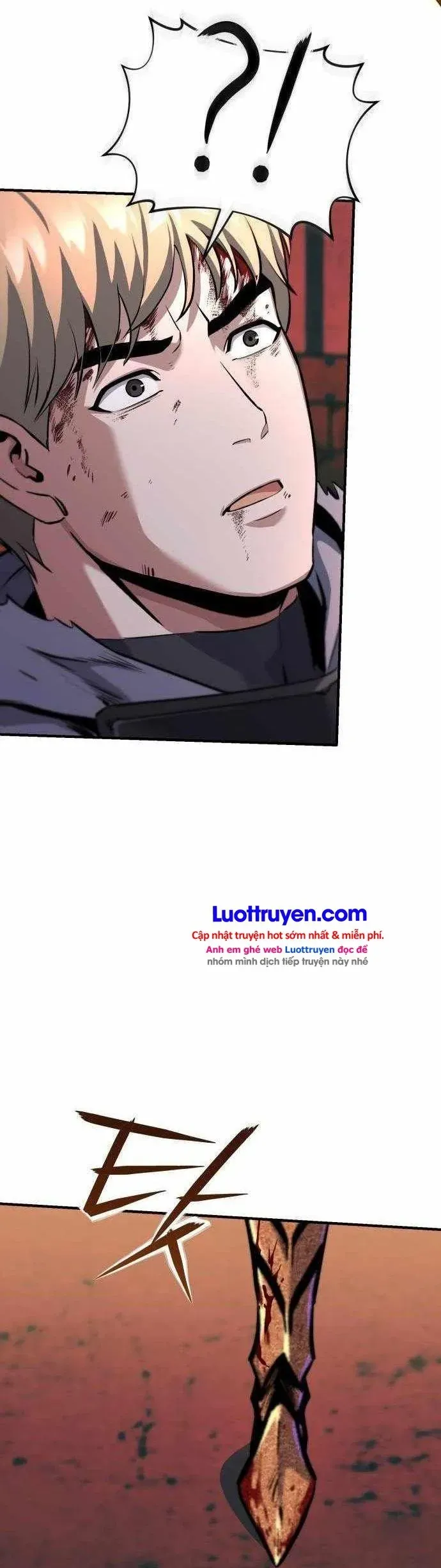 Bậc Thầy Thiết Kế Dungeon Chapter 18 - Trang 48