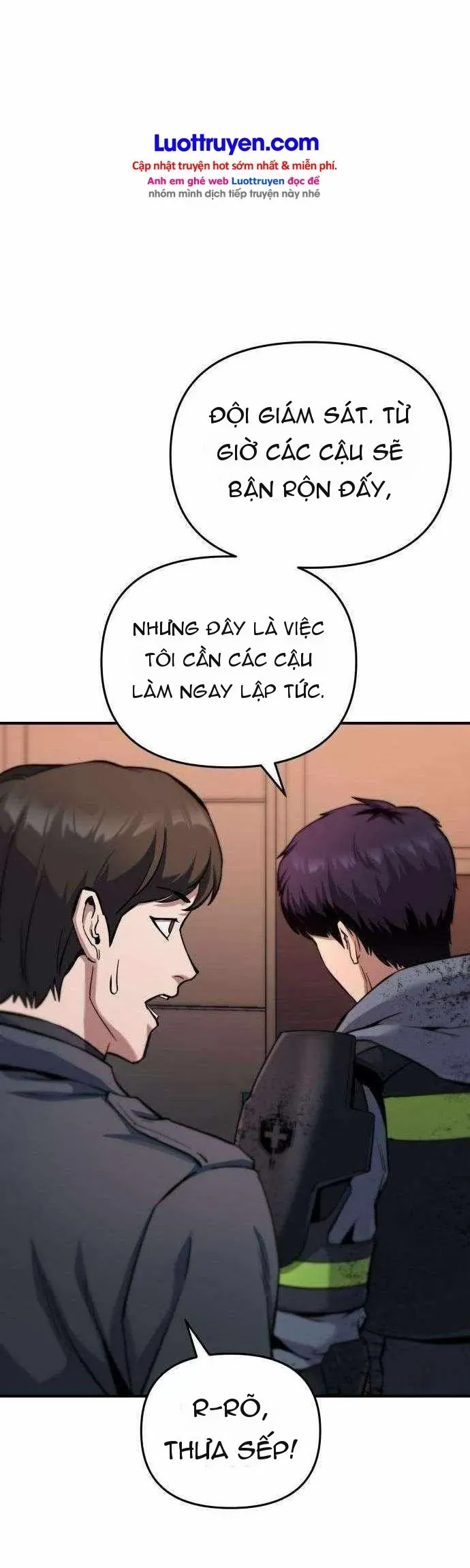 Bậc Thầy Thiết Kế Dungeon Chapter 19 - Trang 12