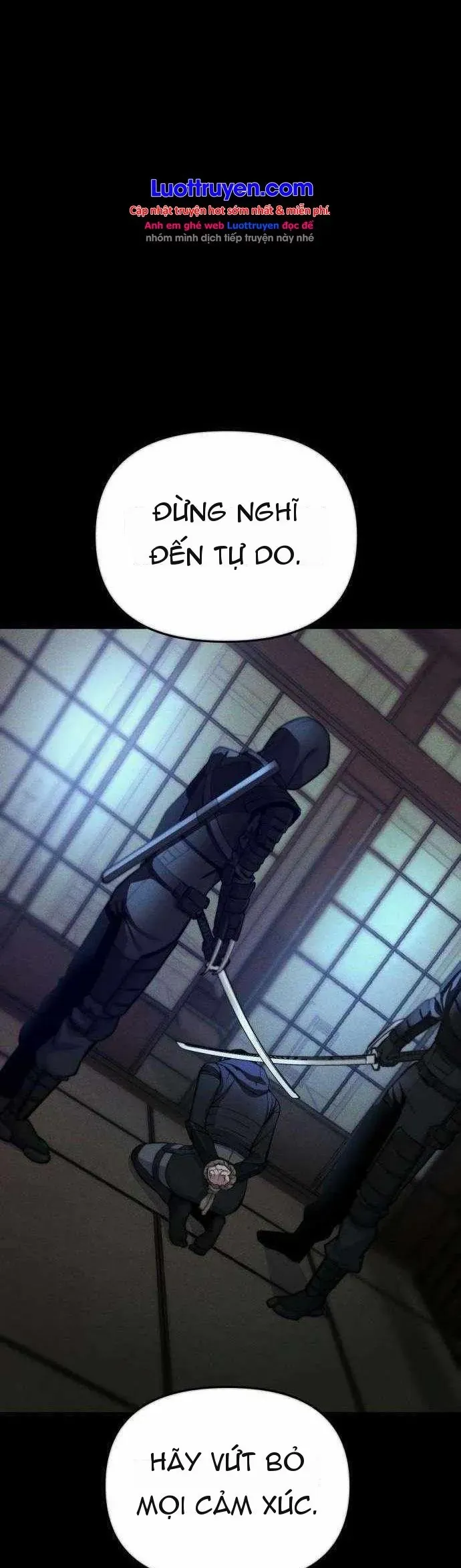 Bậc Thầy Thiết Kế Dungeon Chapter 19 - Trang 16