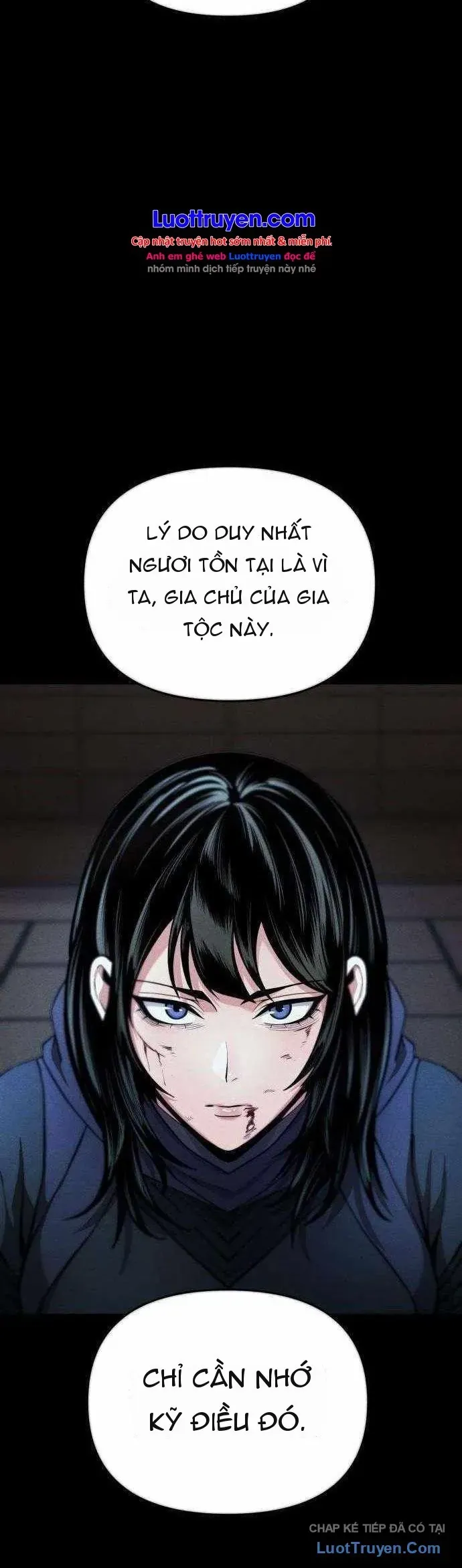Bậc Thầy Thiết Kế Dungeon Chapter 19 - Trang 17