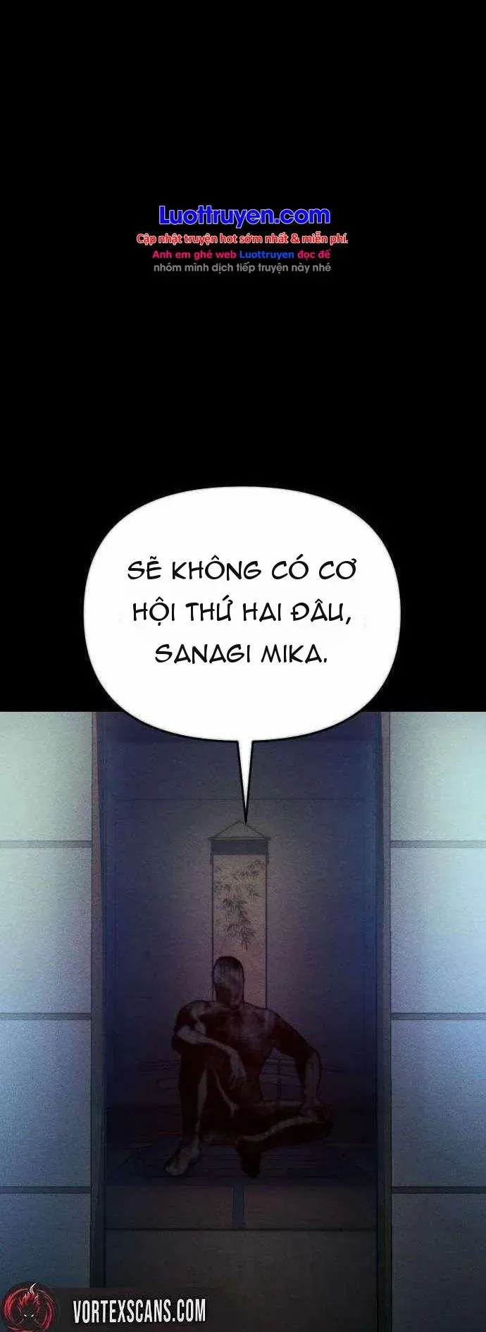 Bậc Thầy Thiết Kế Dungeon Chapter 19 - Trang 18