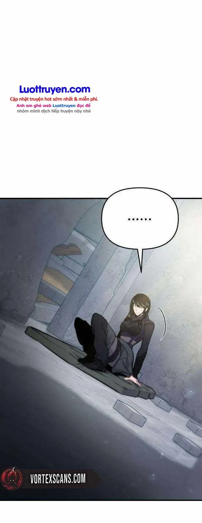 Bậc Thầy Thiết Kế Dungeon Chapter 19 - Trang 20