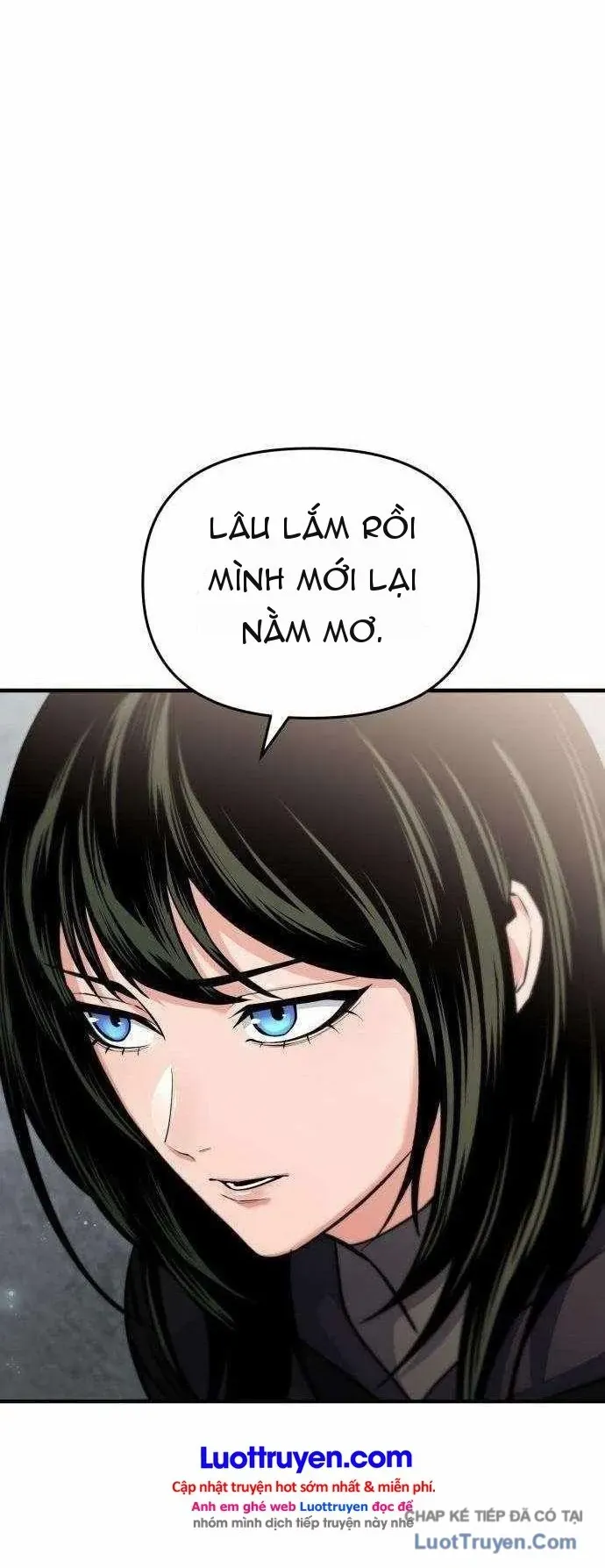 Bậc Thầy Thiết Kế Dungeon Chapter 19 - Trang 21