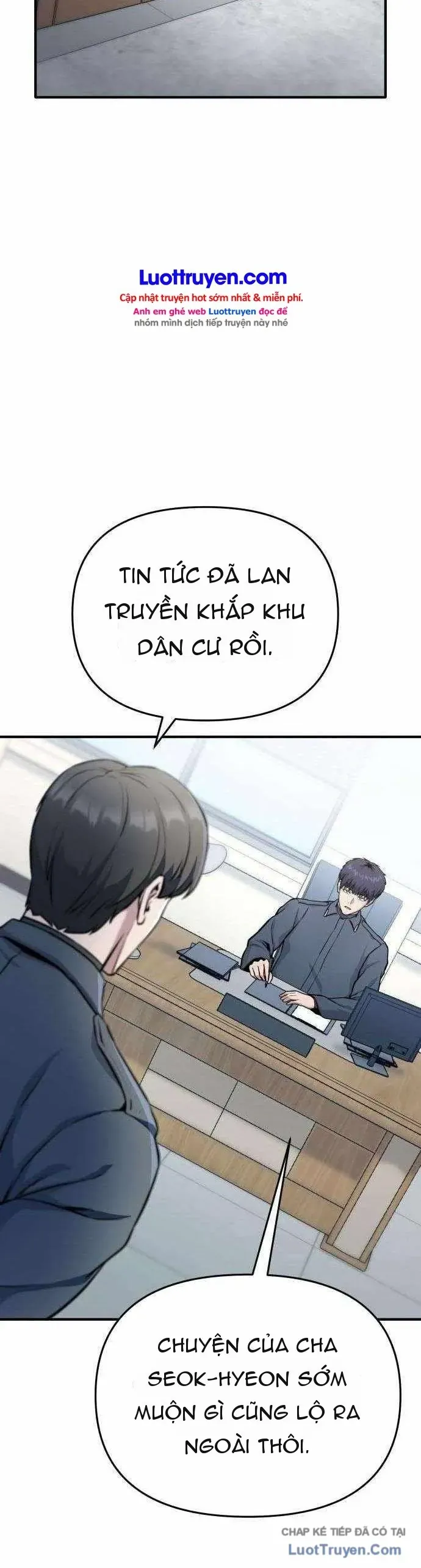 Bậc Thầy Thiết Kế Dungeon Chapter 19 - Trang 23