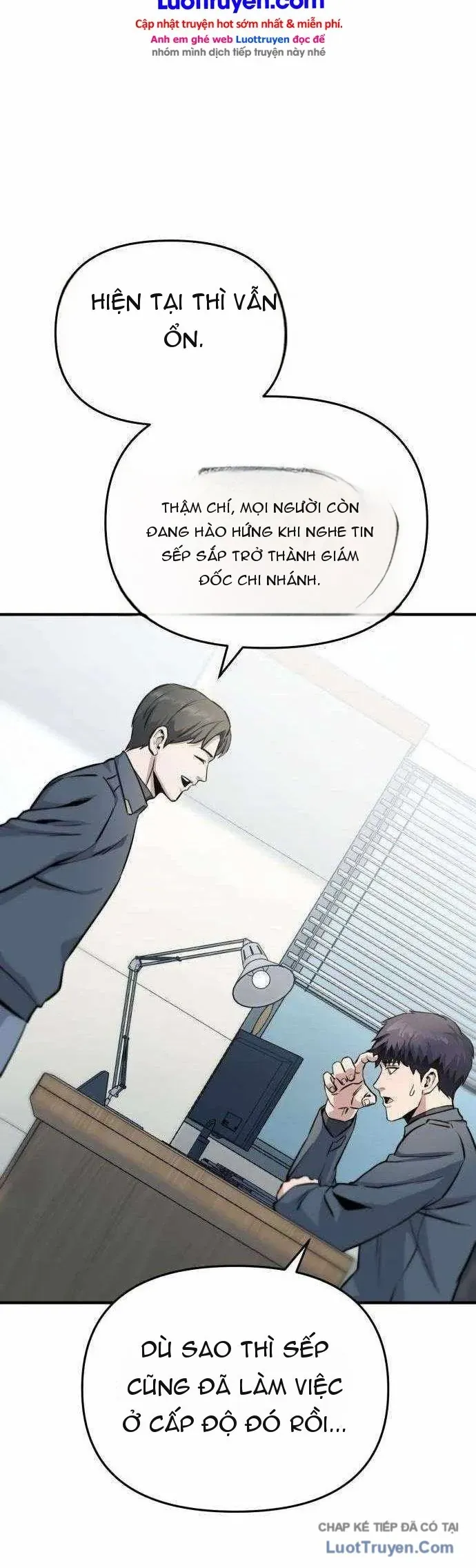 Bậc Thầy Thiết Kế Dungeon Chapter 19 - Trang 25