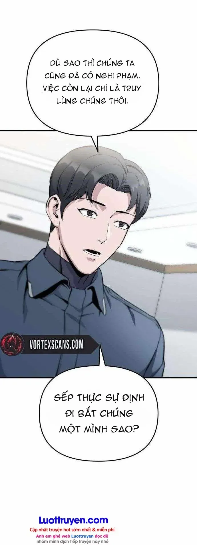 Bậc Thầy Thiết Kế Dungeon Chapter 19 - Trang 26