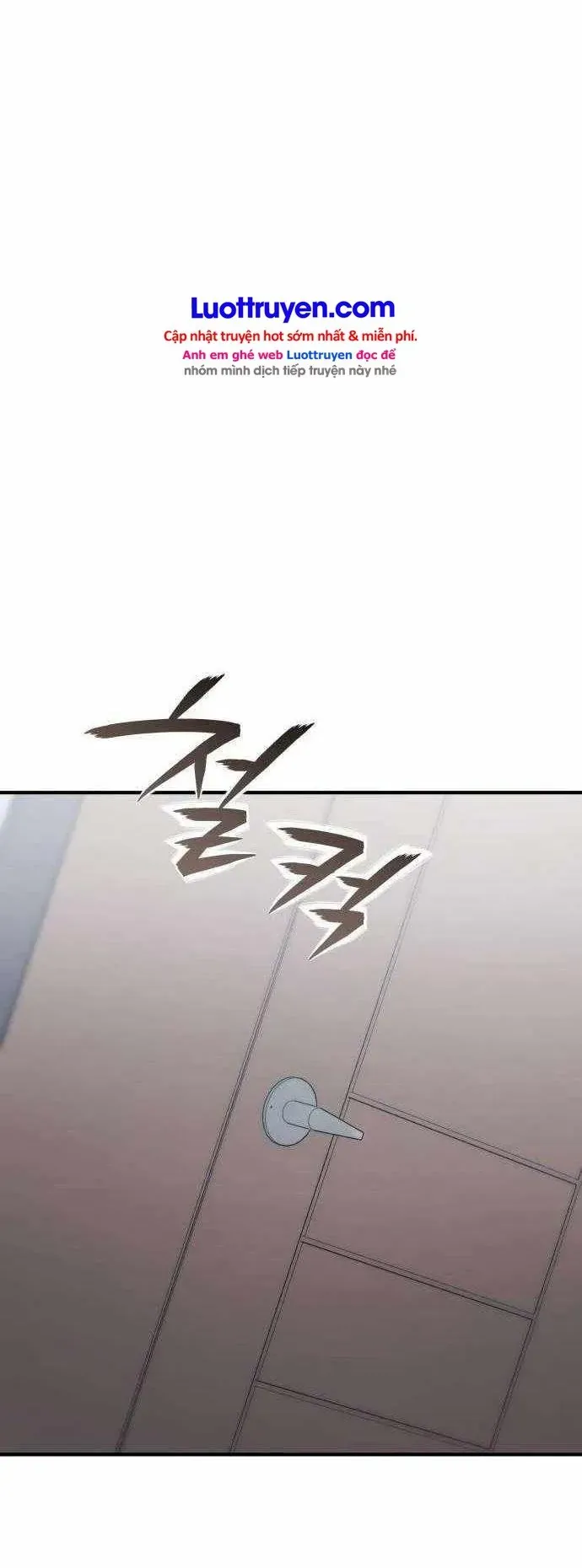 Bậc Thầy Thiết Kế Dungeon Chapter 19 - Trang 28