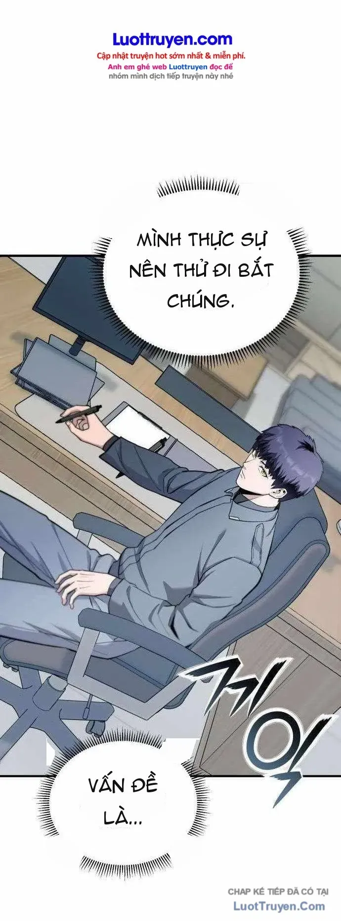 Bậc Thầy Thiết Kế Dungeon Chapter 19 - Trang 29