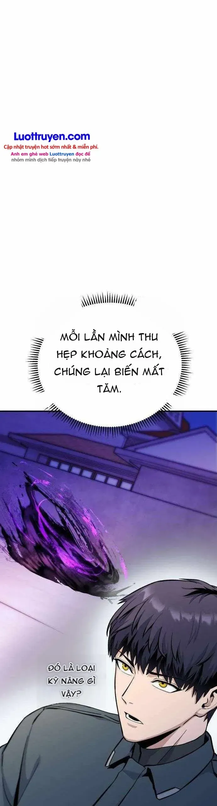 Bậc Thầy Thiết Kế Dungeon Chapter 19 - Trang 30