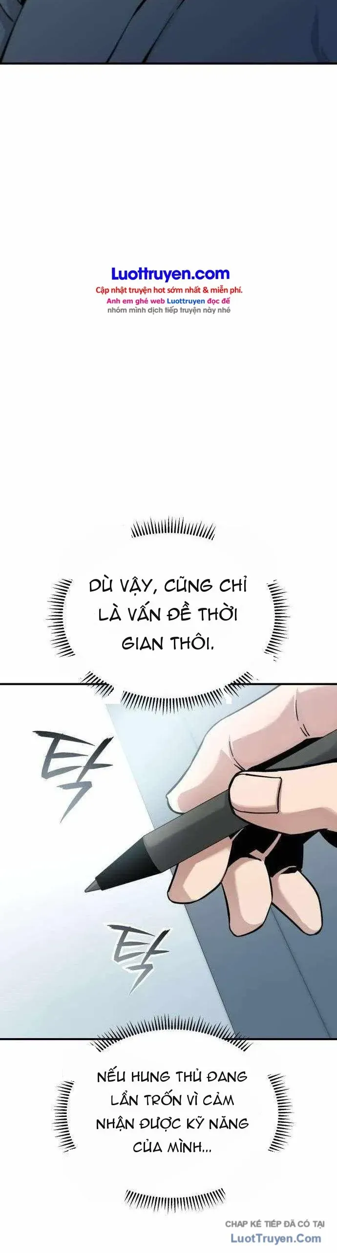 Bậc Thầy Thiết Kế Dungeon Chapter 19 - Trang 31