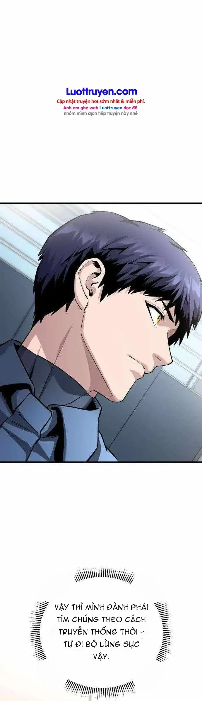 Bậc Thầy Thiết Kế Dungeon Chapter 19 - Trang 32
