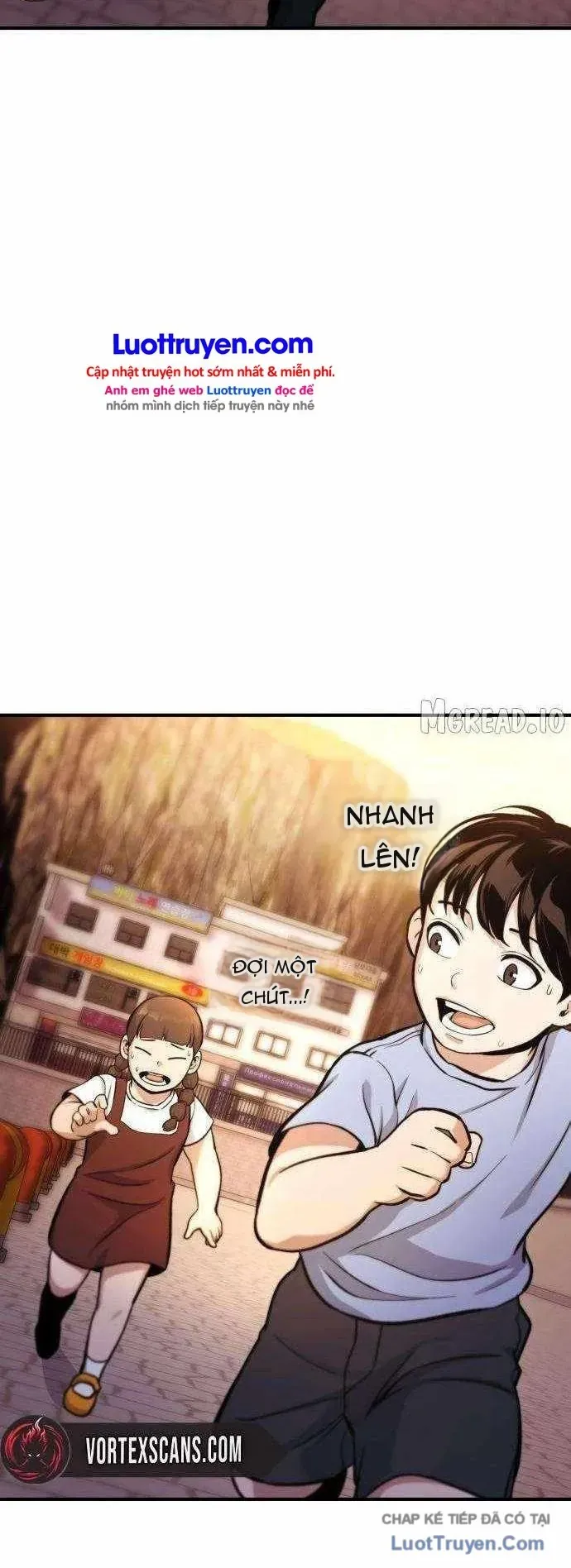 Bậc Thầy Thiết Kế Dungeon Chapter 19 - Trang 35