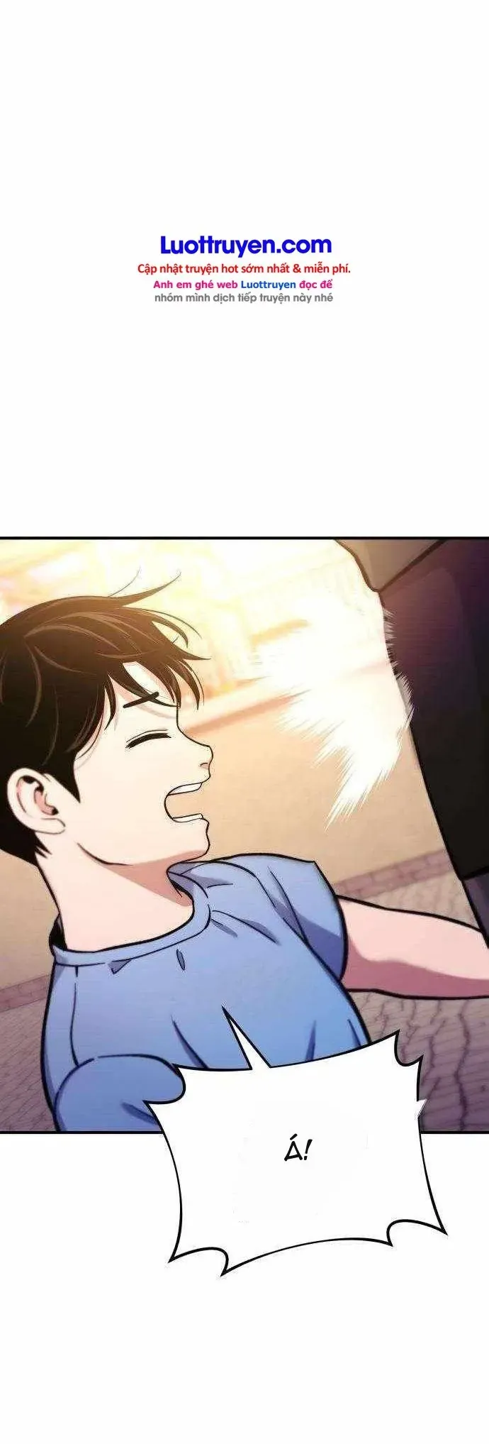 Bậc Thầy Thiết Kế Dungeon Chapter 19 - Trang 36