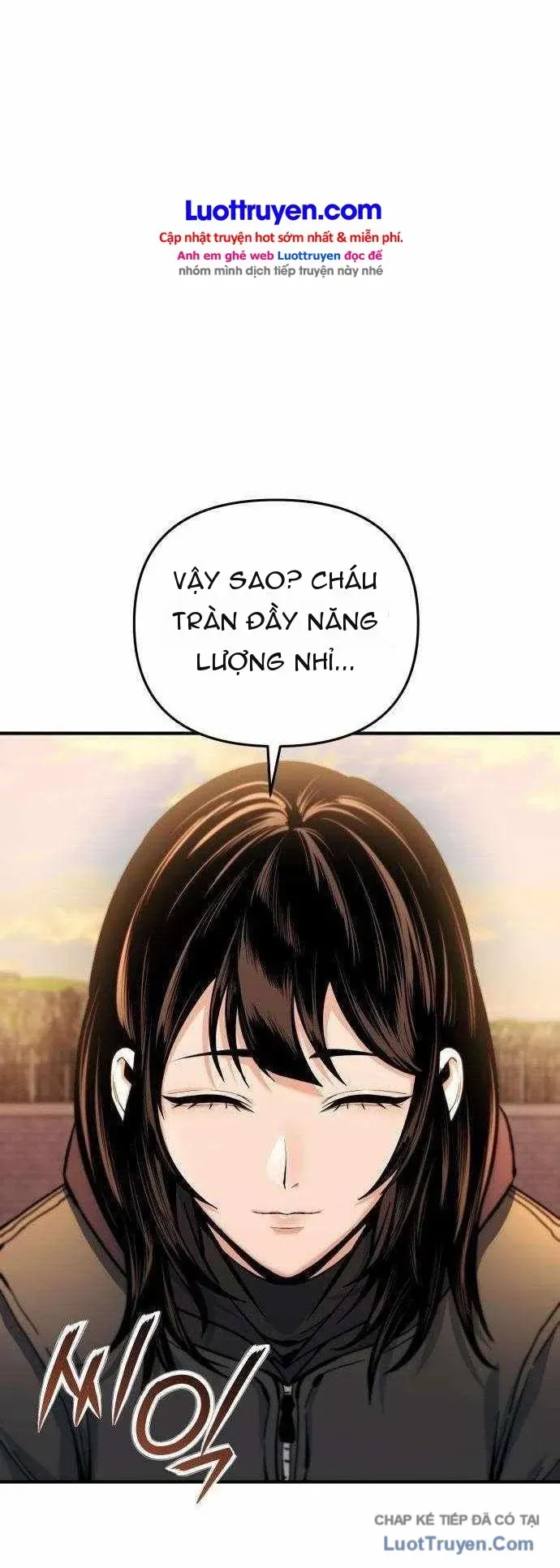 Bậc Thầy Thiết Kế Dungeon Chapter 19 - Trang 39