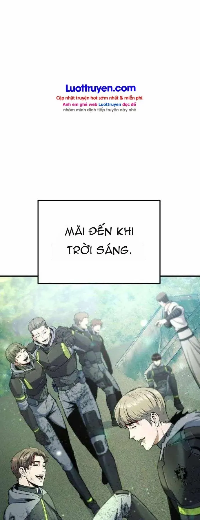 Bậc Thầy Thiết Kế Dungeon Chapter 19 - Trang 4