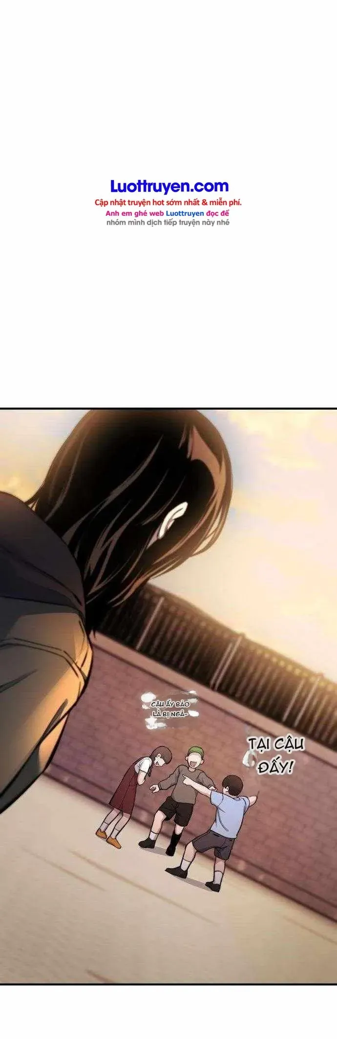 Bậc Thầy Thiết Kế Dungeon Chapter 19 - Trang 40