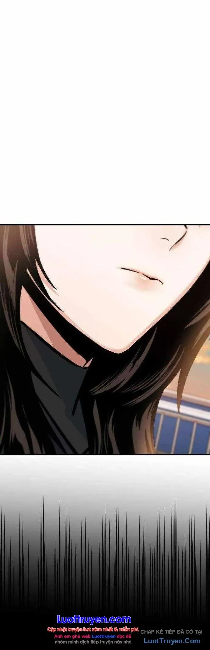 Bậc Thầy Thiết Kế Dungeon Chapter 19 - Trang 41