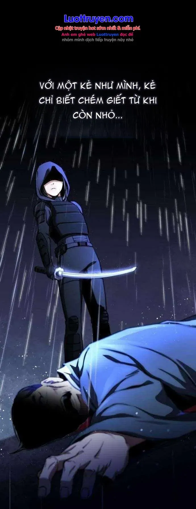 Bậc Thầy Thiết Kế Dungeon Chapter 19 - Trang 42