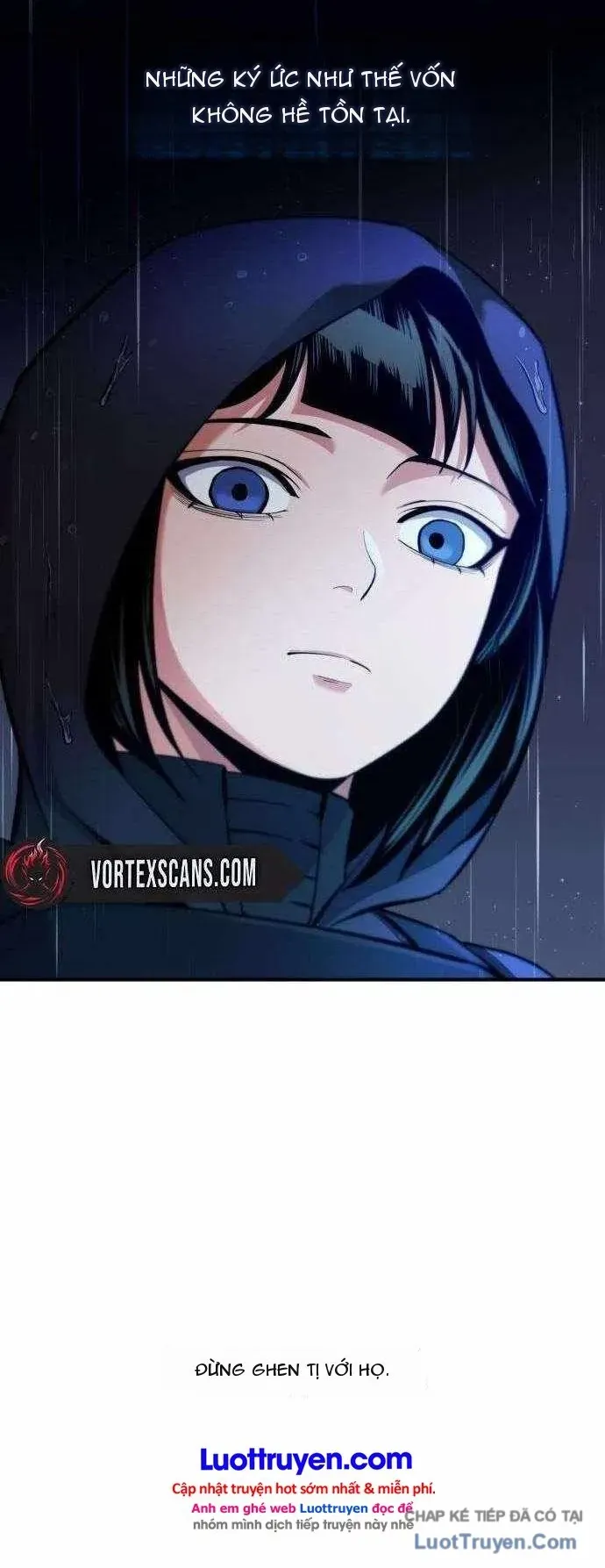 Bậc Thầy Thiết Kế Dungeon Chapter 19 - Trang 43
