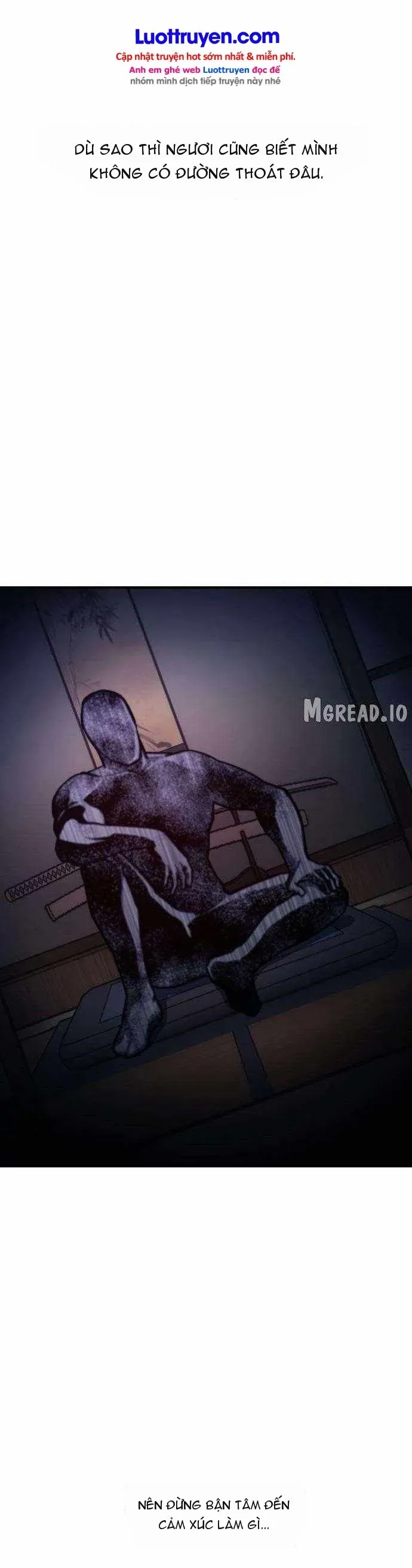 Bậc Thầy Thiết Kế Dungeon Chapter 19 - Trang 44