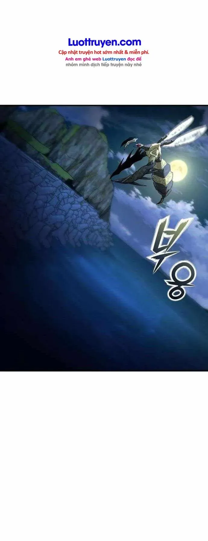 Bậc Thầy Thiết Kế Dungeon Chapter 19 - Trang 46