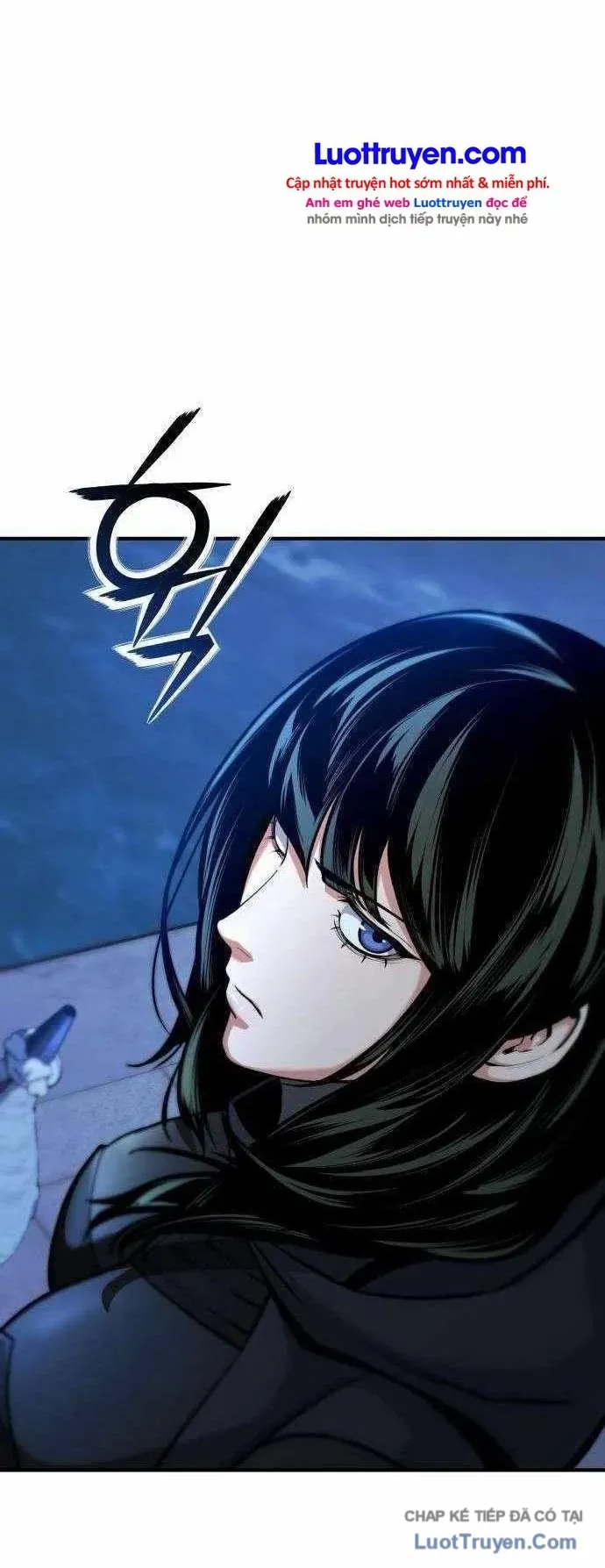 Bậc Thầy Thiết Kế Dungeon Chapter 19 - Trang 49