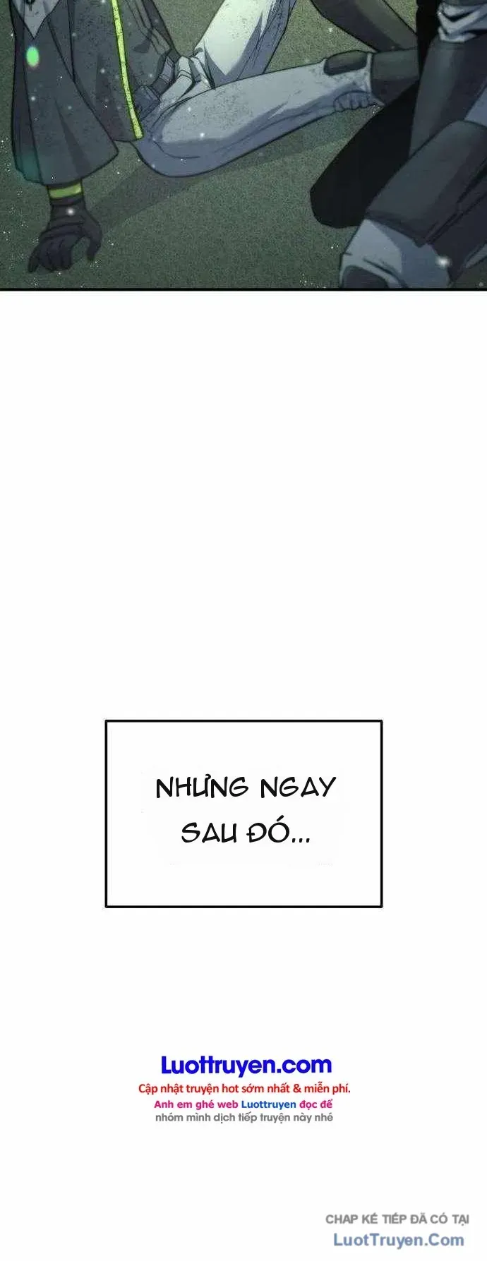 Bậc Thầy Thiết Kế Dungeon Chapter 19 - Trang 5