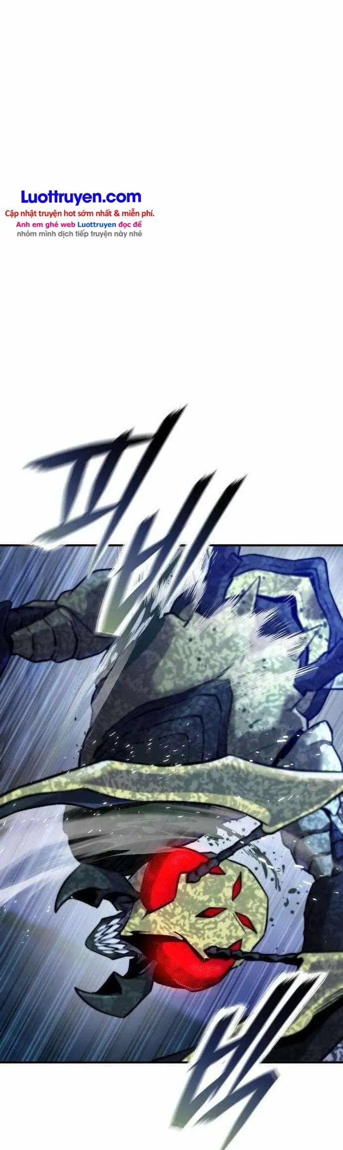 Bậc Thầy Thiết Kế Dungeon Chapter 19 - Trang 50