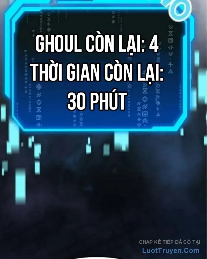 Bậc Thầy Thiết Kế Dungeon Chapter 2 - Trang 10