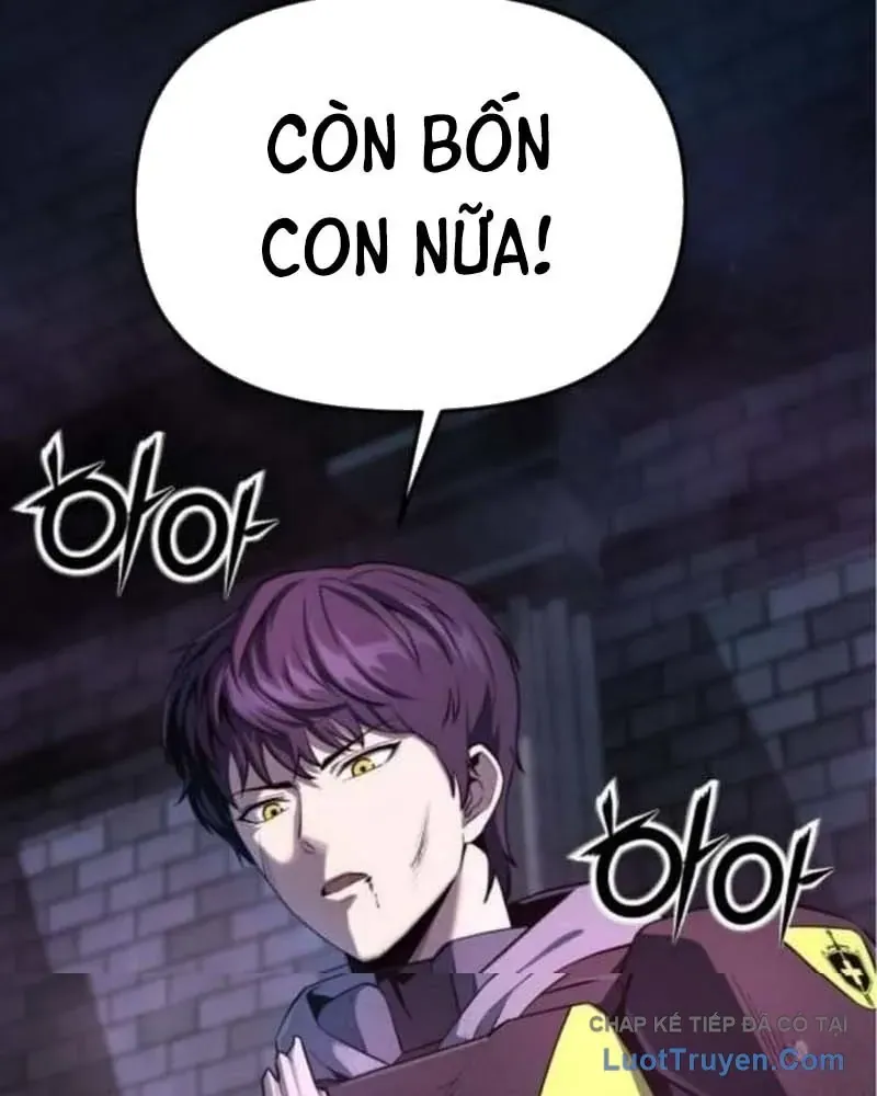 Bậc Thầy Thiết Kế Dungeon Chapter 2 - Trang 11