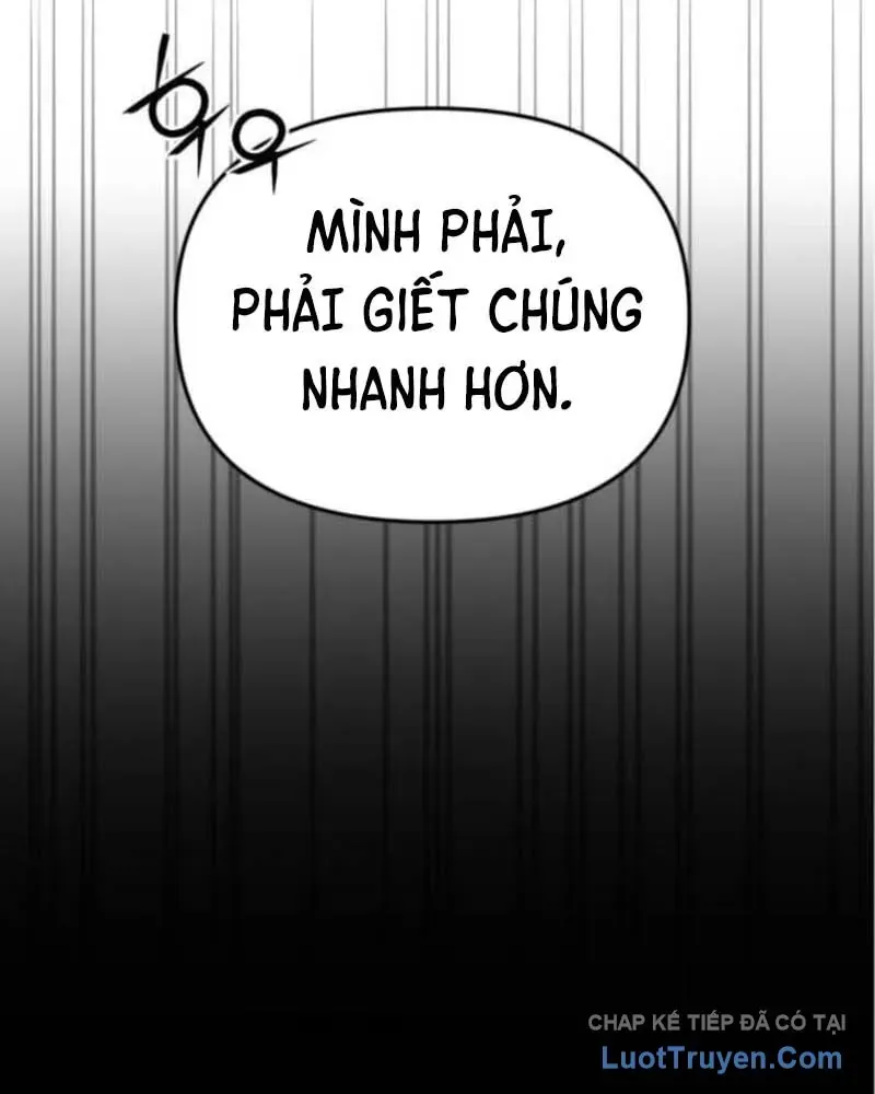 Bậc Thầy Thiết Kế Dungeon Chapter 2 - Trang 13