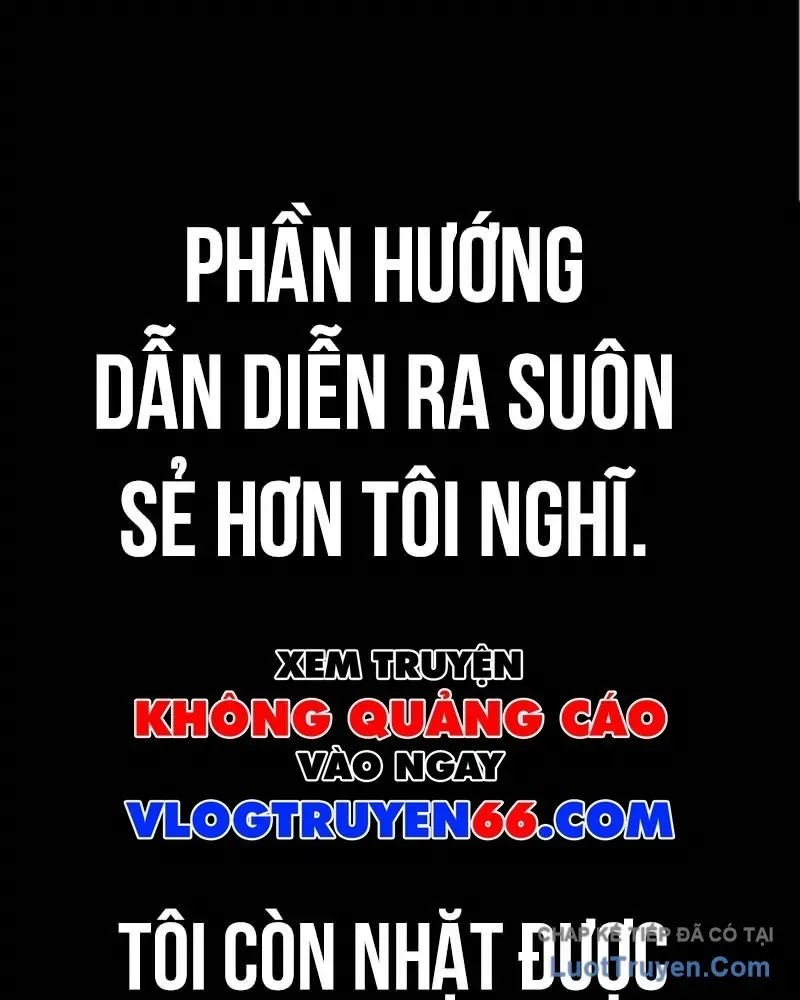 Bậc Thầy Thiết Kế Dungeon Chapter 2 - Trang 14