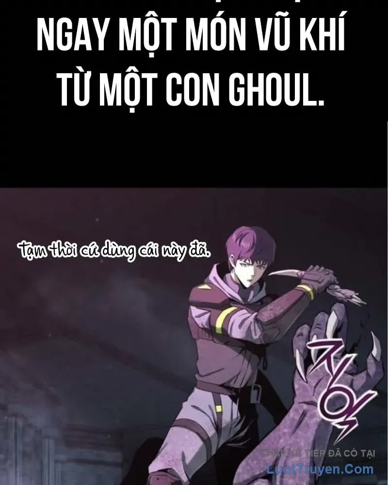 Bậc Thầy Thiết Kế Dungeon Chapter 2 - Trang 15