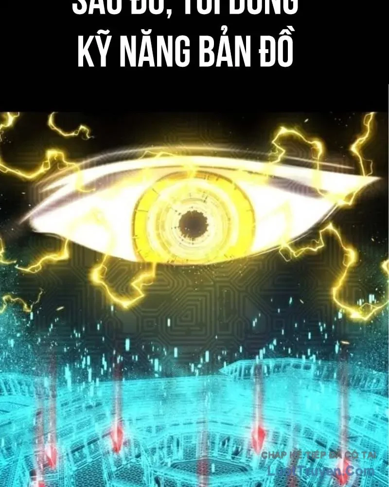 Bậc Thầy Thiết Kế Dungeon Chapter 2 - Trang 17