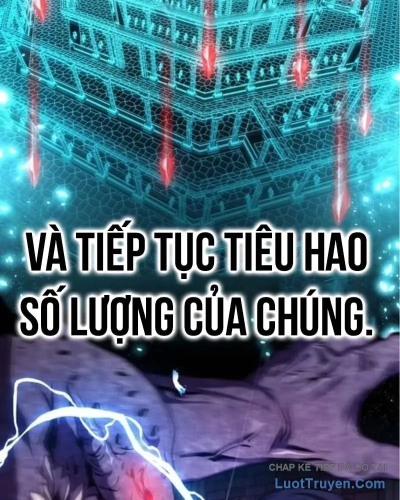 Bậc Thầy Thiết Kế Dungeon Chapter 2 - Trang 18