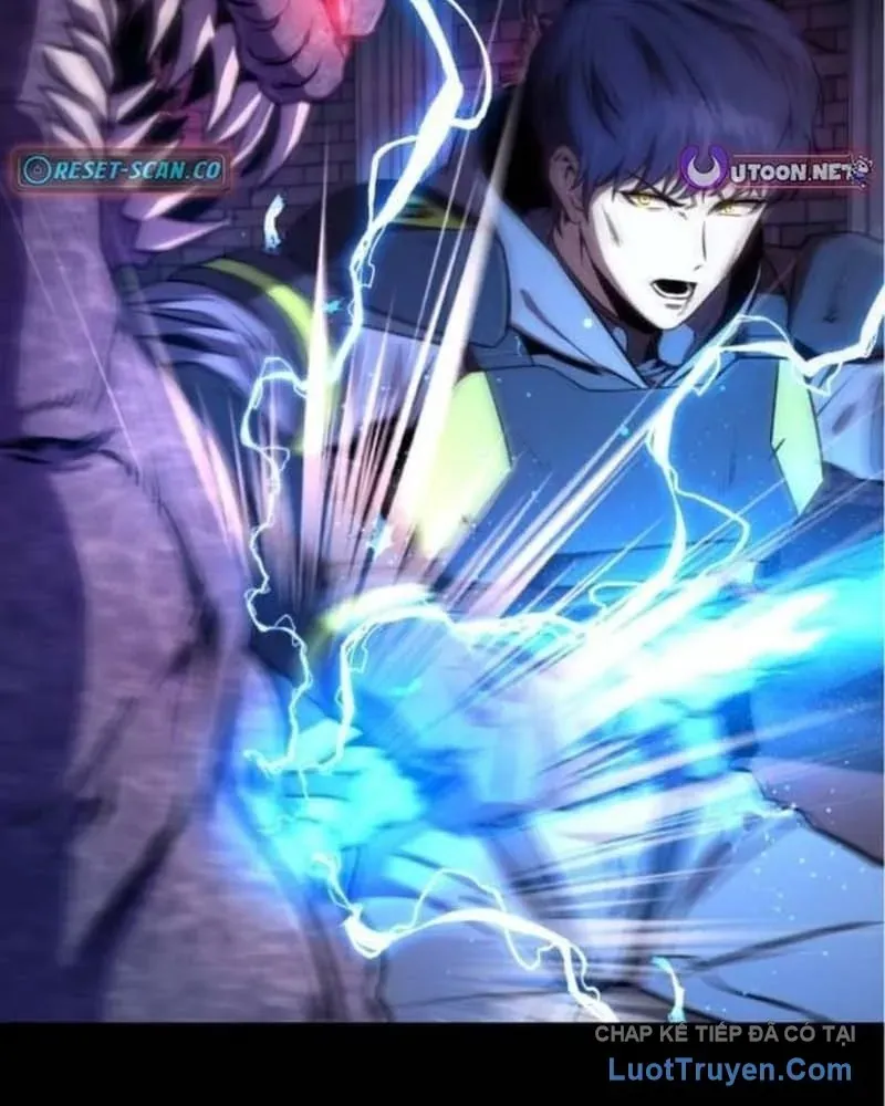 Bậc Thầy Thiết Kế Dungeon Chapter 2 - Trang 19
