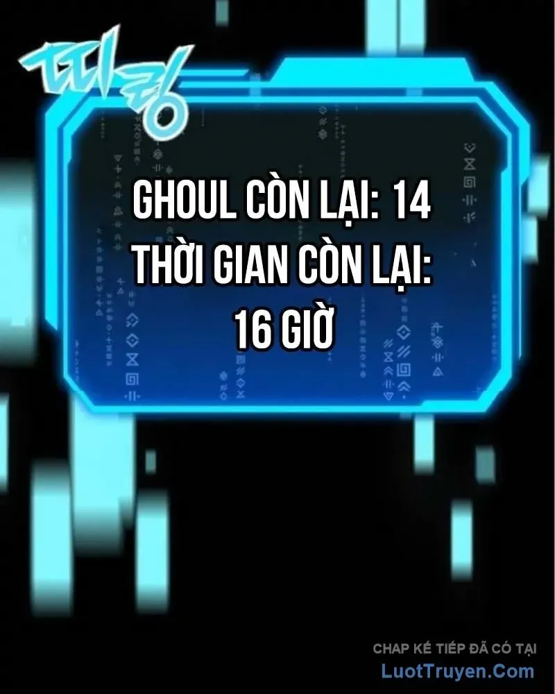 Bậc Thầy Thiết Kế Dungeon Chapter 2 - Trang 21
